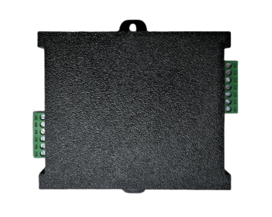 EntryOne EntryCore controller